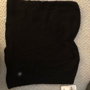 Hollister tube top (New)